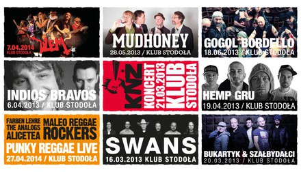 Bilety Kolekcjonerskie już w sprzedaży!