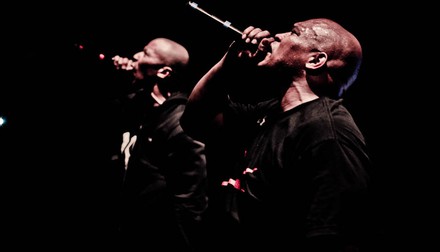 Zapowiedź na sobotę!