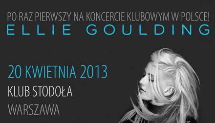 Sobotnia rozpiska godzinowa