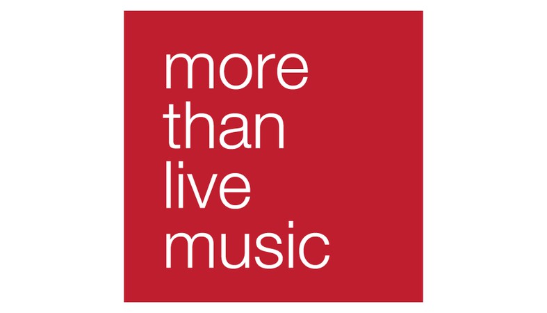 Results for our SPRING competition