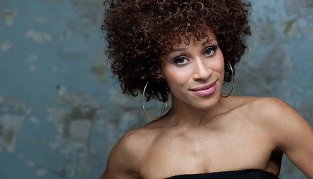 Endless Summer with Oceana!