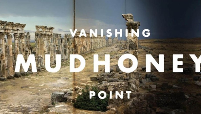 Trzecia część rozmowy z Mudhoney