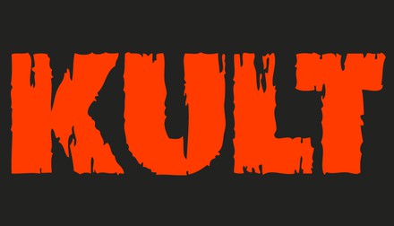 Jesienny KULT w Stodole!