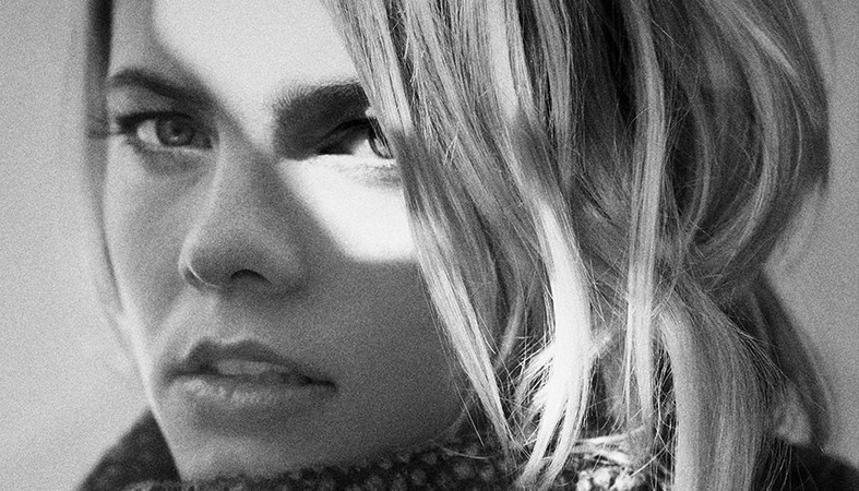 Koncert Ani Dąbrowskiej