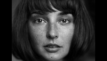 Marcelina gościem happysad