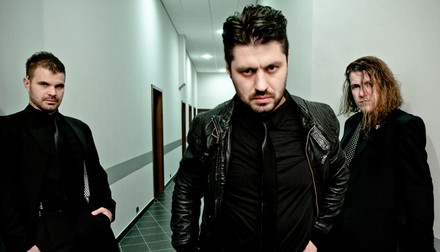 Cuba de Zoo gościem happysad