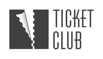 Przeniesienie punktu TicketClub
