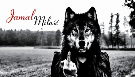 "Miłość" już za tydzień