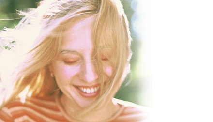 EDYTA BARTOSIEWICZ już 19 grudnia w Stodole!