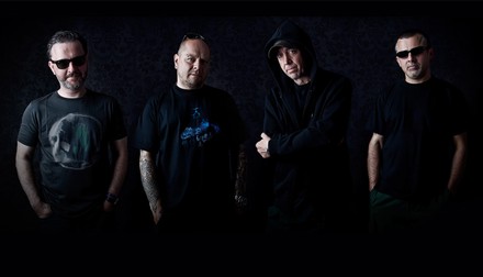 Wywiad z zespołem Illusion!