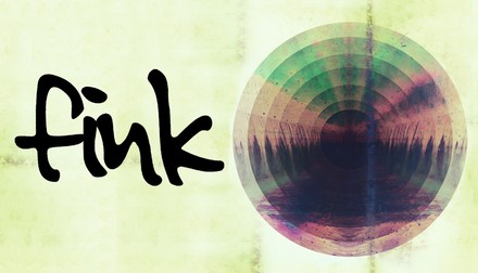 BILETY NA FINK JUŻ W SPRZEDAŻY!