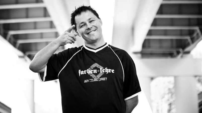 Znamy kolejnego gościa Jelonka!