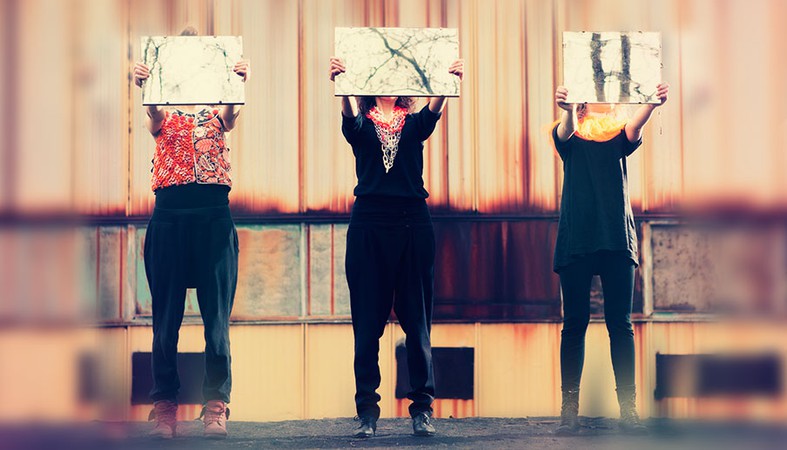 DREKOTY supportem Nowych Sytuacji!