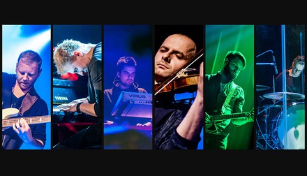 Zmiana daty koncertu zespołu LemON