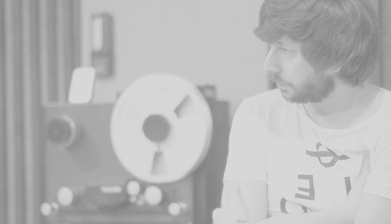 LESKI JAKO SUPPORT PRZED EDYTĄ BARTOSIEWICZ