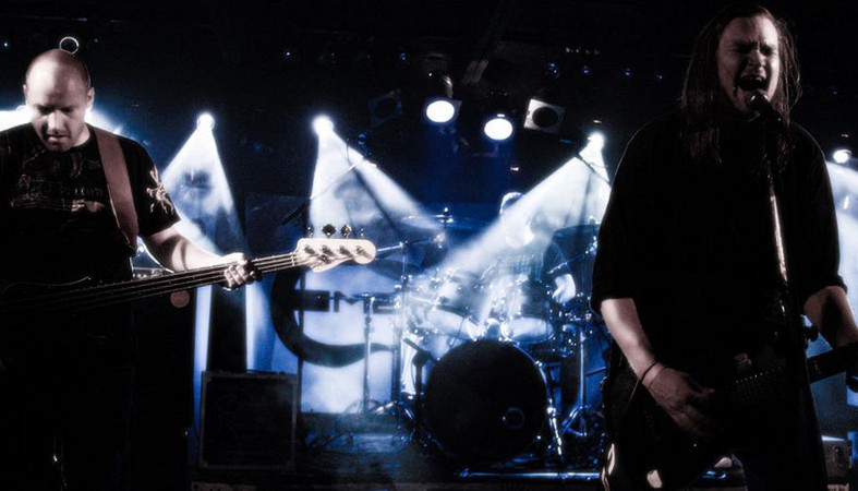 JUŻ ZNAMY SUPPORT MY RIOT I FLAPJACK!