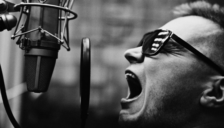 T.LOVE w Stodole już 23 listopada! 