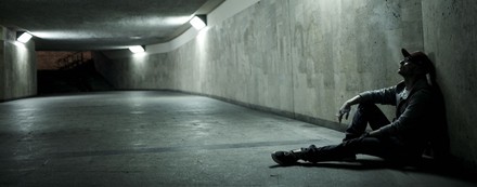 "Radio Pezet" - przekonaj się sam! 