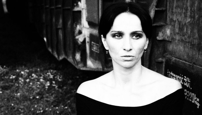 Coraz bliżej koncertu Renaty Przemyk!