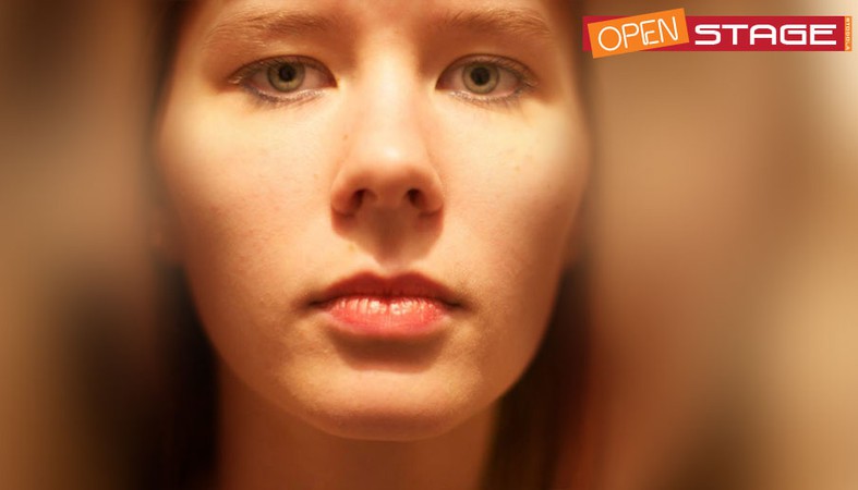 Znamy już support, który wystąpi przed Marceliną!