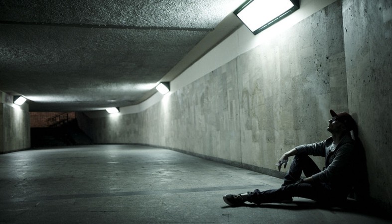 Rozkład jazdy na jutrzejszy koncert PEZETA!