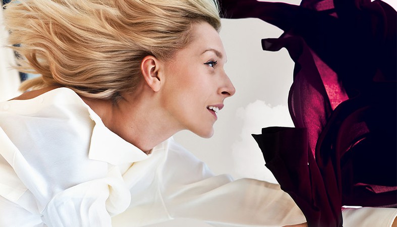 PREMIERA NOWEGO ALBUMU MELI KOTELUK -MIGRACJE - JUŻ W LISTOPADZIE!