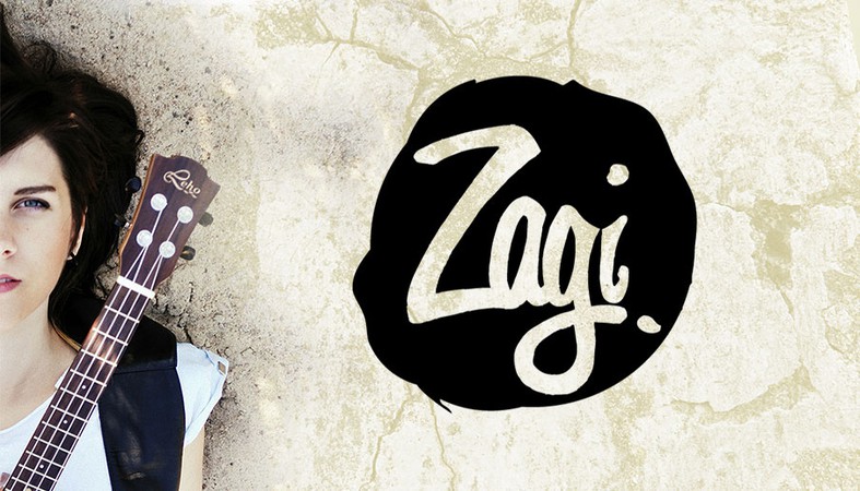 ZAGI JAKO SUPPORT PRZED MELĄ KOTELUK!