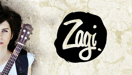 ZAGI JAKO SUPPORT PRZED MELĄ KOTELUK!