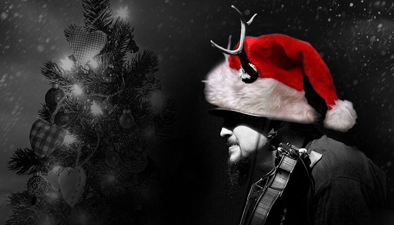 Jelonkowe talent show!