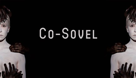 Co-Sovel supportem Julii Marcell!