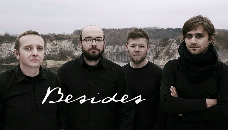 BESIDES SUPPORTEM LEMONA!