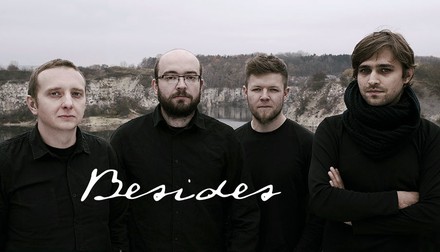 BESIDES SUPPORTEM LEMONA!