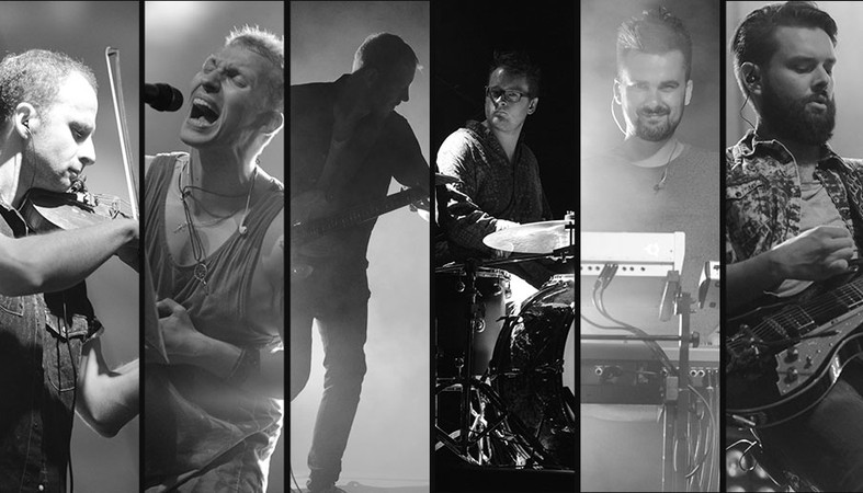 ROZPISKA CZASOWA - LemON