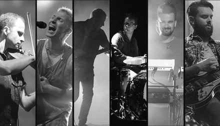 ROZPISKA CZASOWA - LemON