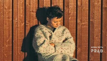 NATALIA PRZYBYSZ WYSTĄPI W KLUBIE STODOŁA!