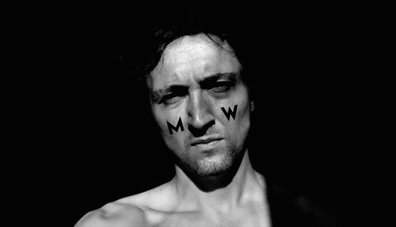 MILKY WISHLAKE WYSTĄPI JAKO SUPPORT PRZED BOKKĄ!