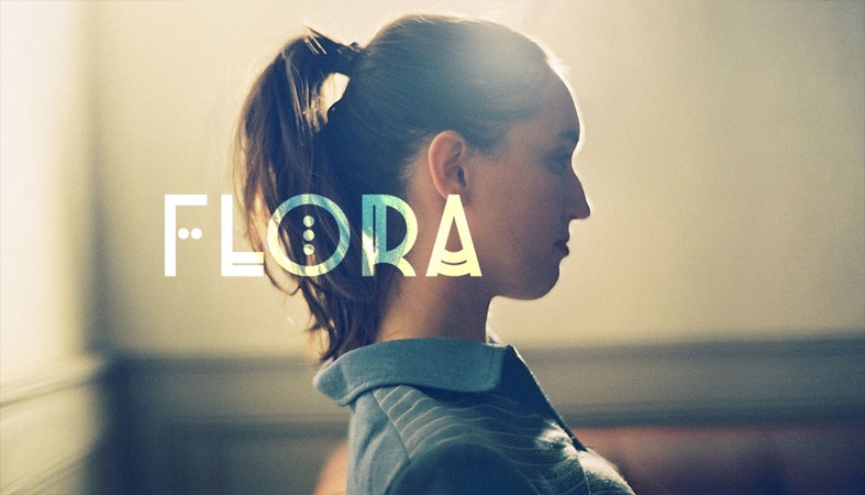 FLORA wystąpi jako support przed ASAF AVIDANEM!