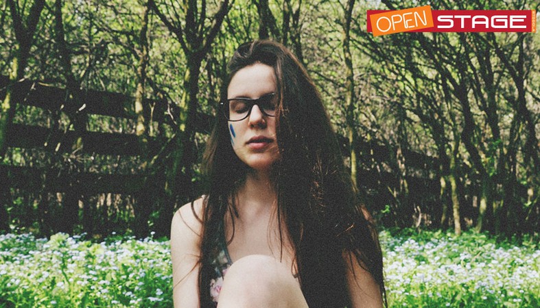 KLARA wystąpi jako support przed Sorry Boys!