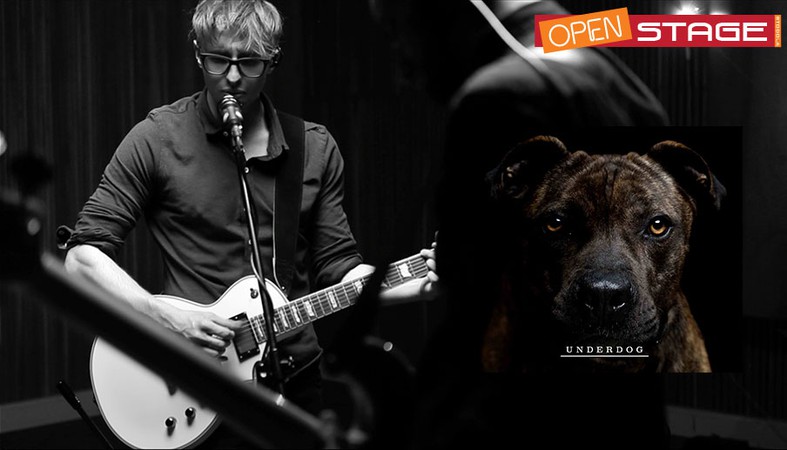 WNDKR jako support przed Ritą Pax!