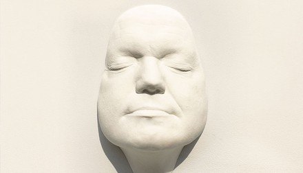 ST GERMAIN W KLUBIE STODOŁA!