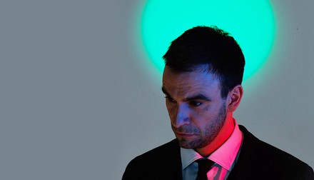 FISZ EMADE TWORZYWO w klubie Stodoła!