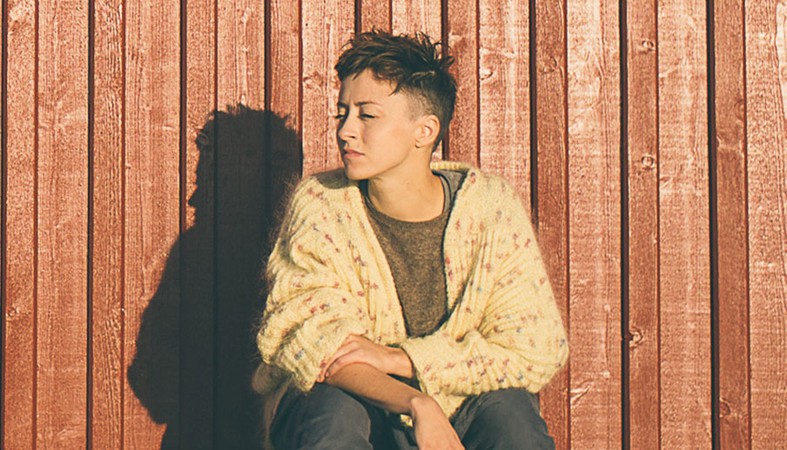 NATALIA PRZYBYSZ 3 GRUDNIA W STODOLE!