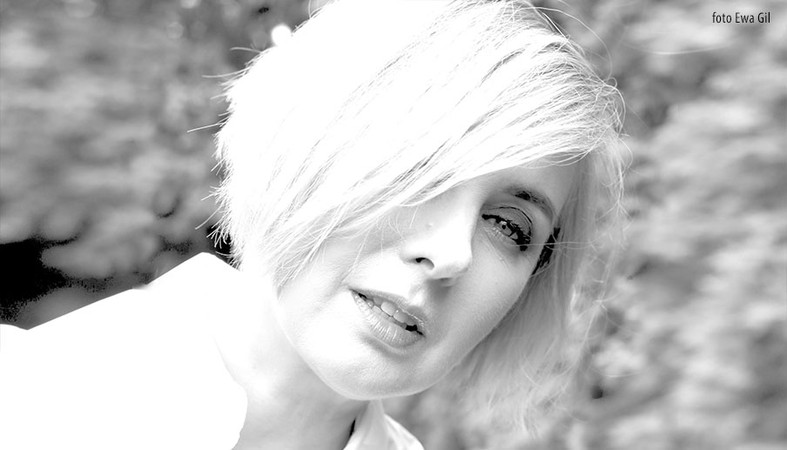 Edyta Bartosiewicz wystąpi gościnnie na koncercie T.Love!