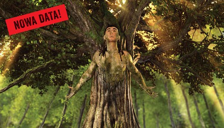 Koncert BEDNAREK przeniesiony na 17 grudnia!