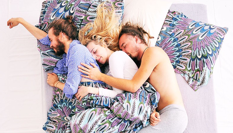 DOMOWE MELODIE wiosną w Stodole!