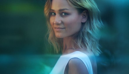 Marika gościem XXANAXX