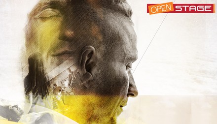 Janusz Radek & The Ants z nową płytą zagrają w Stodole na Dzień Kobiet.