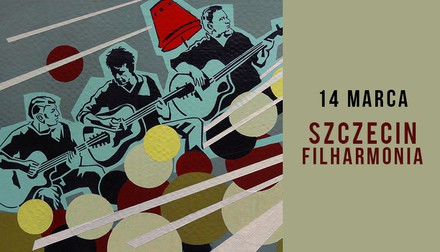 KULT ANPLAKT w ramach trasy 2016 wystąpi również w Szczecinie!