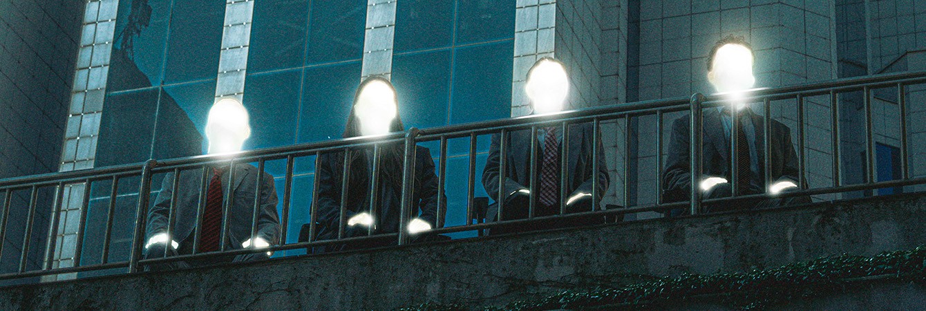 BOKKA WYSTĄPI W STODOLE