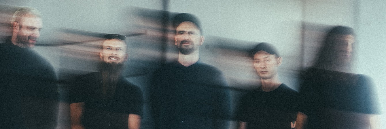 Fisz Emade Tworzywo już 21 listopada w Stodole!